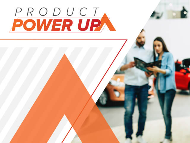 Revolutionizing Your Dealership Experience with ACV | ACV Auctions
